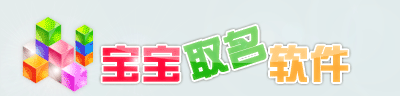 ��վBanner